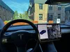 Tesla Model 3 2019-5