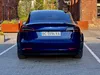 Tesla Model 3 2019-2
