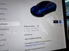 Tesla Model 3 2019-7