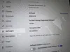 Tesla Model 3 2019-8