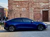 Tesla Model 3 2019-3