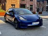 Tesla Model 3 2019-0