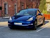 Tesla Model 3 2019-4
