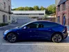 Tesla Model 3 2019-1