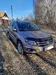 Volkswagen Tiguan 2011-1