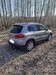 Volkswagen Tiguan 2011-3