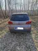 Volkswagen Tiguan 2011-5