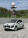 Peugeot 3008 2010-4