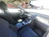 Peugeot 3008 2010-5