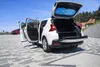 Peugeot 3008 2010-17