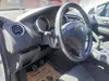 Peugeot 3008 2010-22