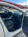 Peugeot 3008 2010-1