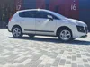 Peugeot 3008 2010-10