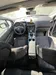 Peugeot 3008 2010-3