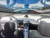 Peugeot 3008 2010-24