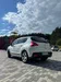 Peugeot 3008 2010-11