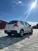 Peugeot 3008 2010-15