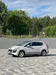 Peugeot 3008 2010-2
