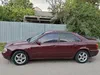 Audi A4 1995-1