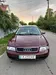 Audi A4 1995-0