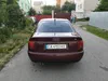 Audi A4 1995-5