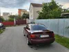 Audi A4 1995-4