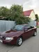 Audi A4 1995-3