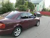 Audi A4 1995-6