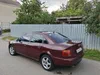 Audi A4 1995-2