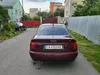 Audi A4 1995-9