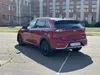 Kia Niro 2016-2