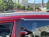 Kia Niro 2016-10