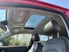 Kia Niro 2016-11