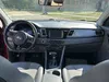 Kia Niro 2016-15