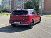 Kia Niro 2016-1