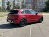 Kia Niro 2016-3