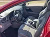 Kia Niro 2016-9