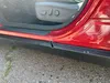 Kia Niro 2016-5