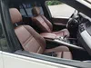BMW X5 2012-22