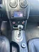 Nissan Qashqai 2010-14
