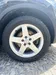 Nissan Qashqai 2010-19