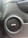 Nissan Qashqai 2010-17