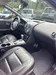 Nissan Qashqai 2010-11