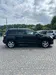 Nissan Qashqai 2010-7