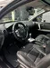 Nissan Qashqai 2010-12