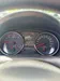 Nissan Qashqai 2010-0