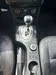 Nissan Qashqai 2010-18