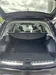 Nissan Qashqai 2010-16