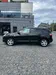Nissan Qashqai 2010-3