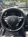 Nissan Qashqai 2010-13